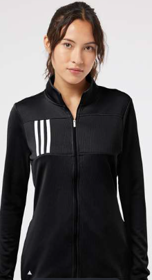 Adidas - Women