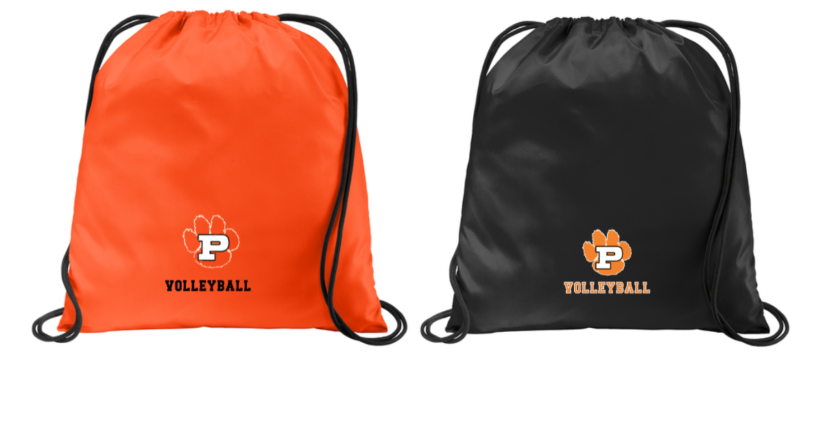 Port Authority® Ultra-Core Cinch Pack - BG615