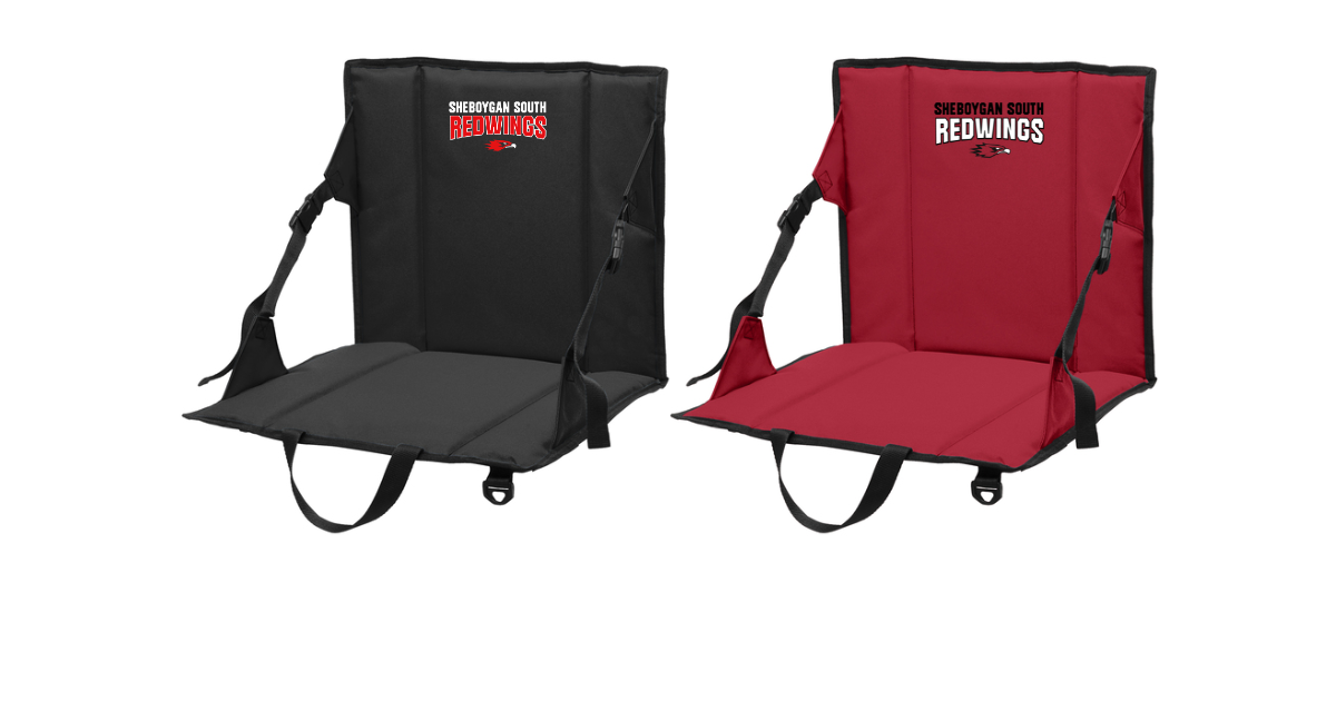 Port Authority® Stadium Seat - BG601