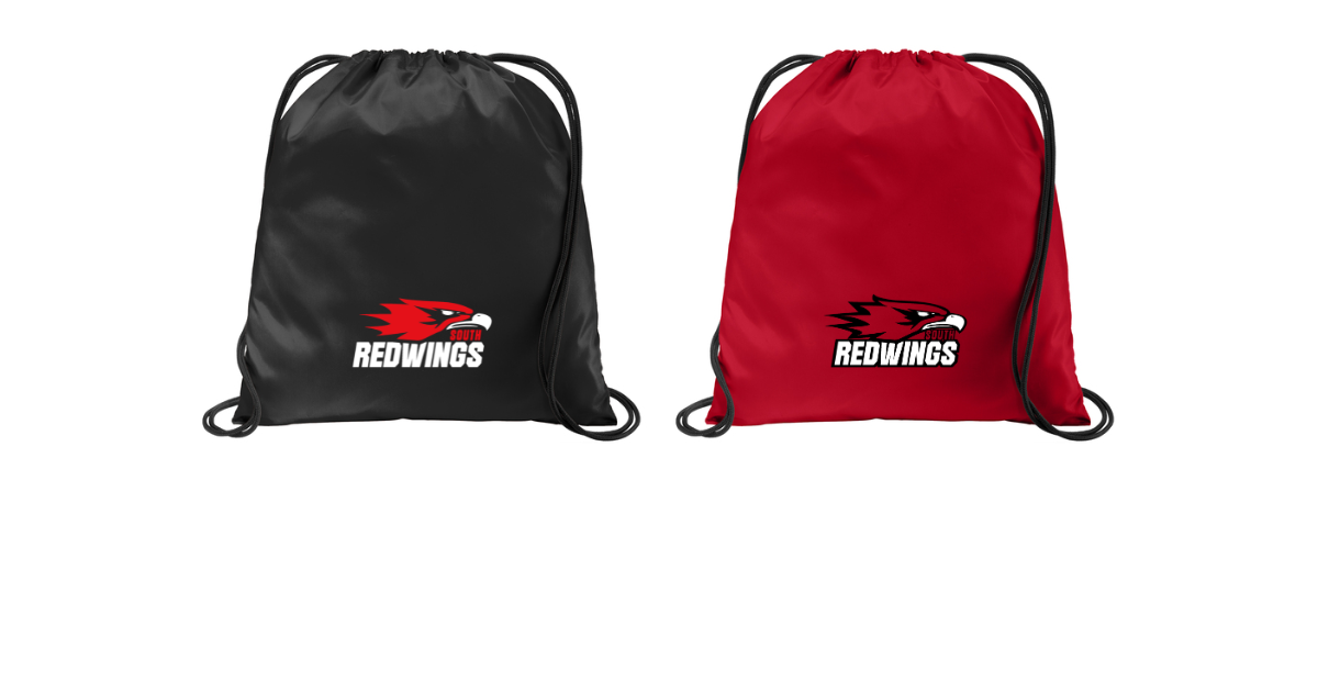 Port Authority® Ultra-Core Cinch Pack - BG615