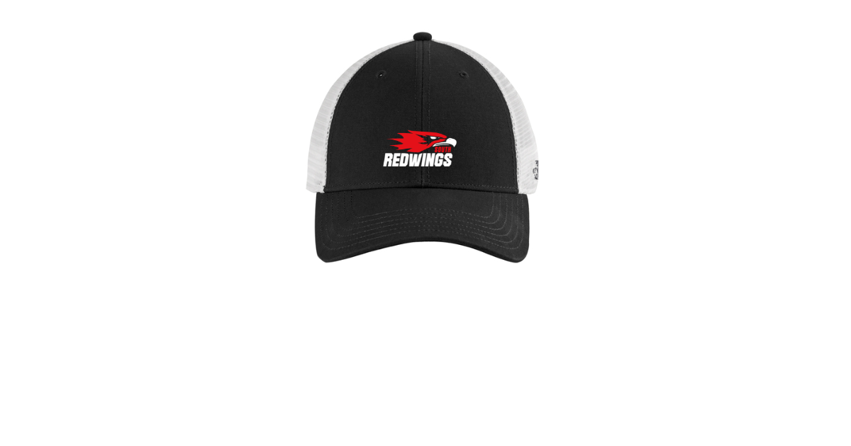The North Face® Ultimate Trucker Cap - NF0A4VUA