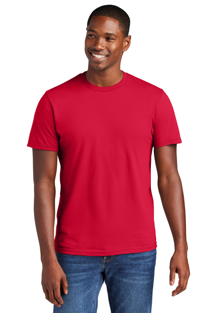 District ® Very Important Tee ® - DT6000