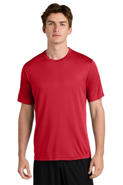 Sport-Tek® PosiCharge® Competitor™ Tee - ST350