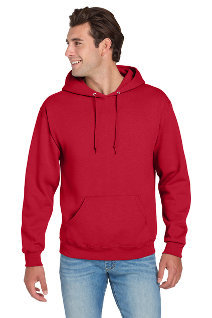 Jerzees® - NuBlend® Pullover Hooded Sweatshirt - 996M