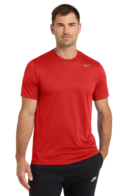 Nike Team rLegend Tee - DV7299