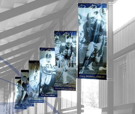 Gallery thumbnail 3