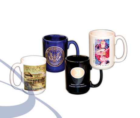 Promotional product sample 4