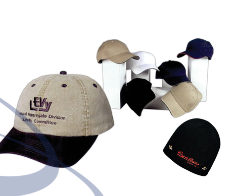 Promotional product sample 5