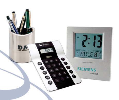 Promotional product sample 6