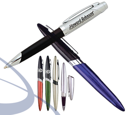 Promotional product sample 7