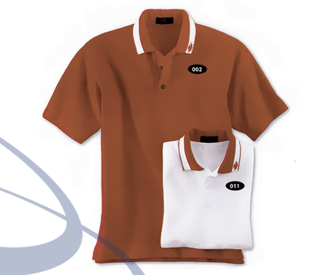 Promotional product sample 8