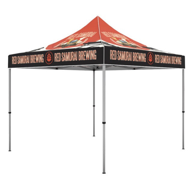 10ft steel tent.jpg image