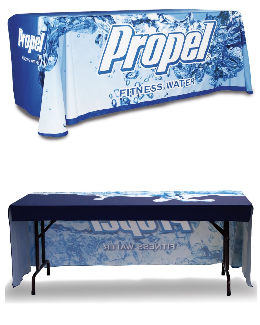 3 sided table throw.jpg image