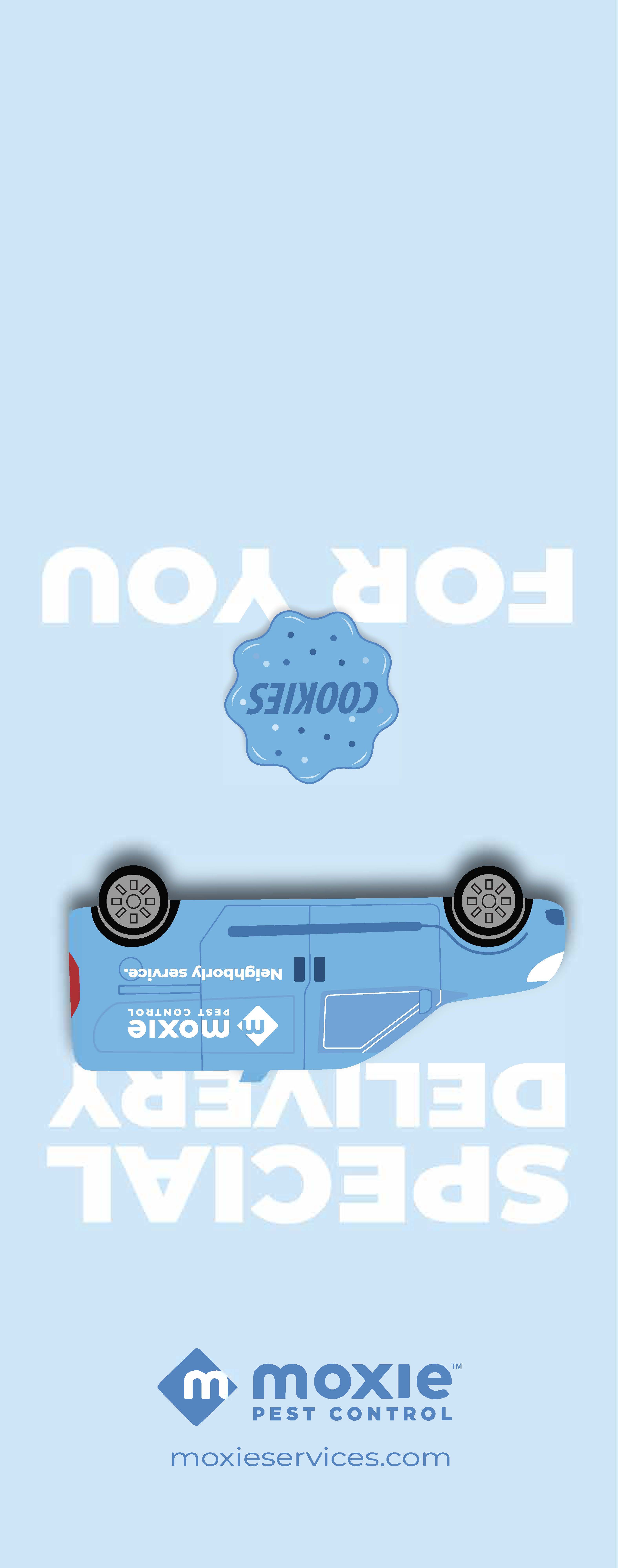 Moxie Sleeve Van PRINT .jpg image