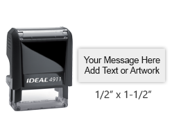 Ideal4911_small.png image