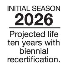 Light Helmets - NOCAE Y .75_ Certified 2026 PRINT (1).jpg image