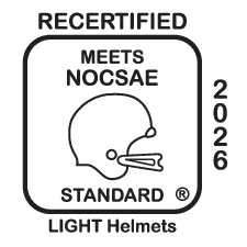 Light Helmets - NOCAE Y .75_ Certified 2026 PRINT (1).jpg image