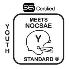 Light Helmets - NOCAE Y .75_ Certified 2026 PRINT (1).jpg image