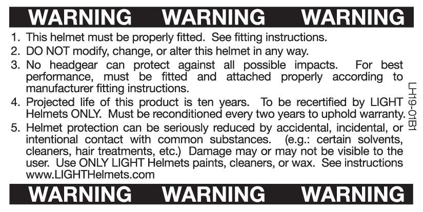 Light Helmets Logo PRINT.jpg image