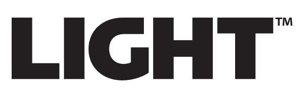 Light Helmets Logo PRINT.jpg image
