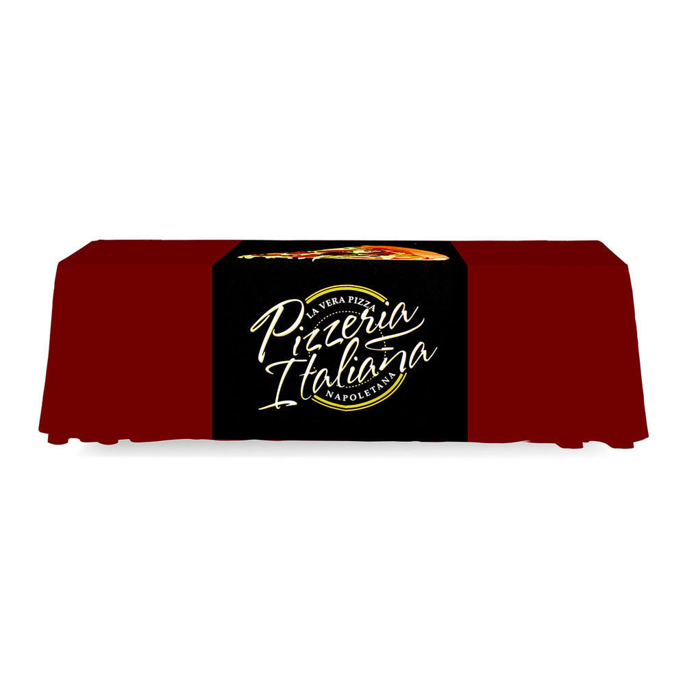 Table-Runner-3ft-FullBack-Custom-Print_1.jpg image