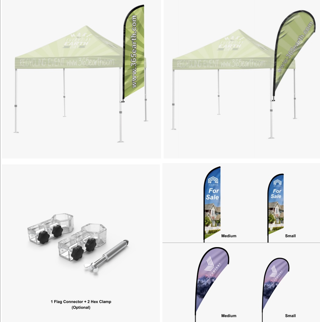 Tent flag kit full.jpg image