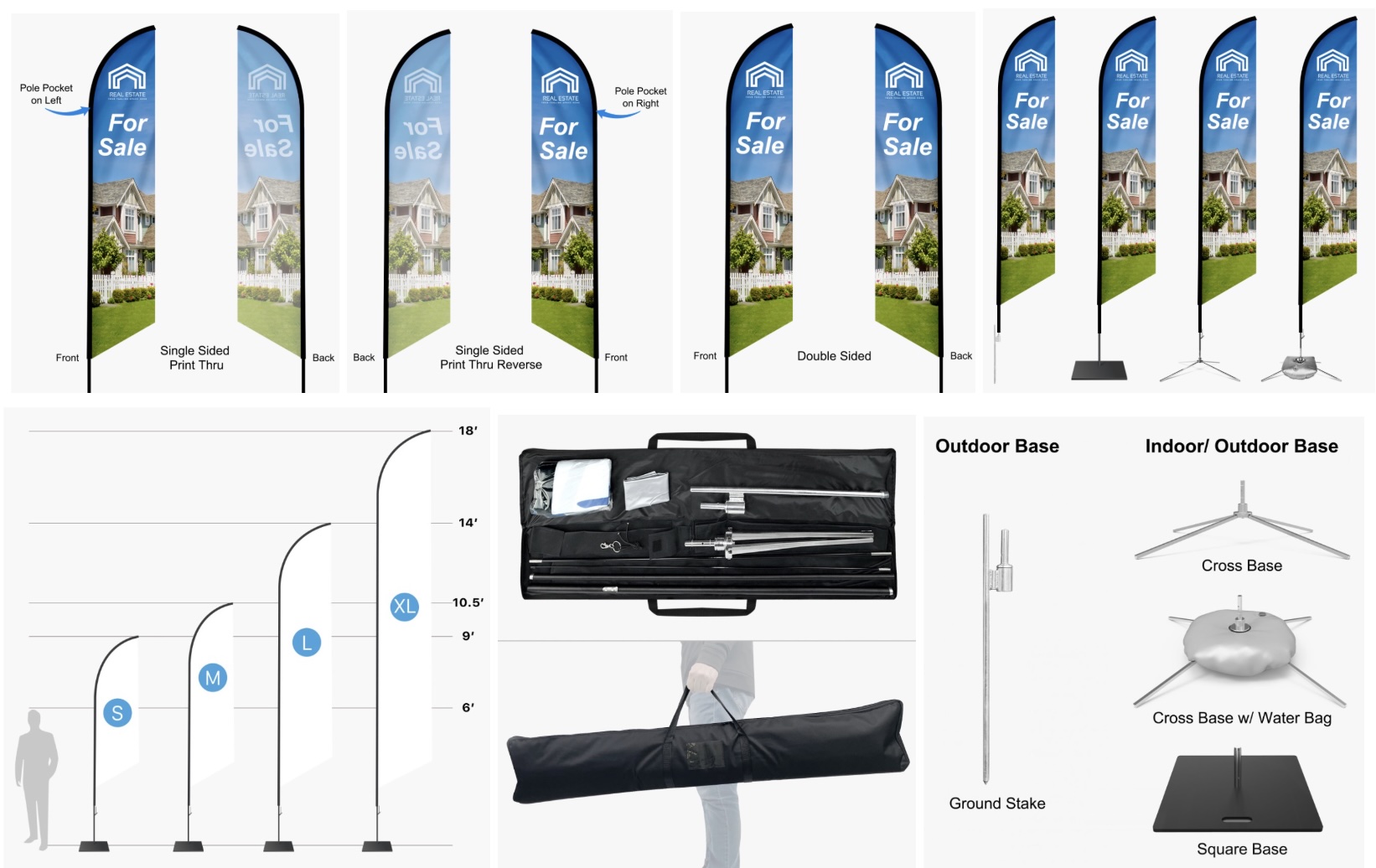 angled all.jpg image