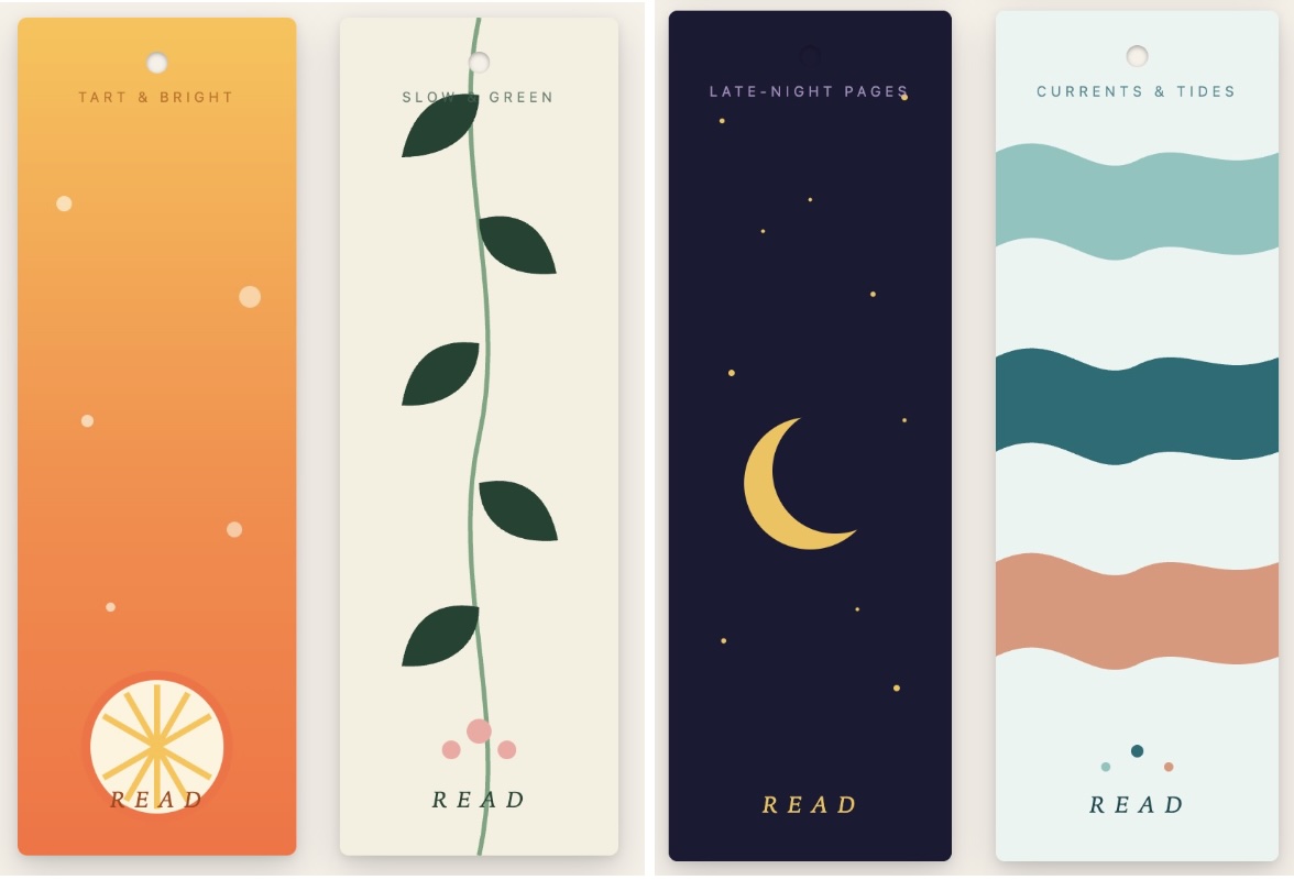 bookmarks all.jpg image
