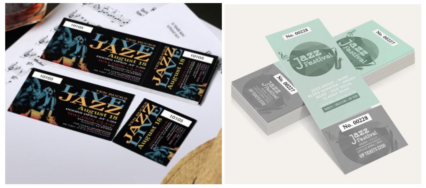 event tickets both.jpg image