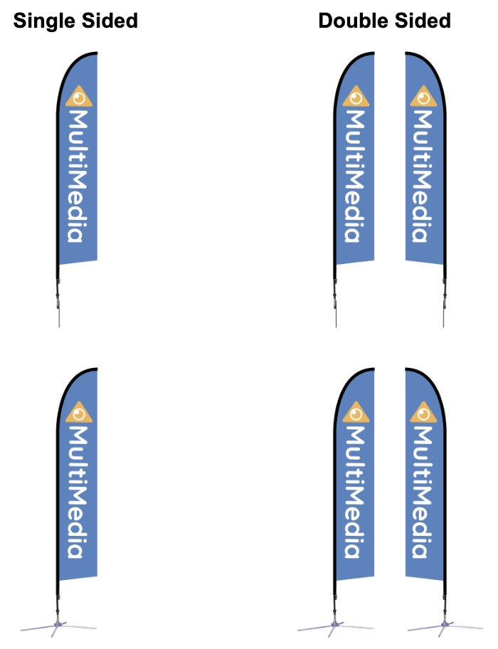 falcon flag total.jpg image