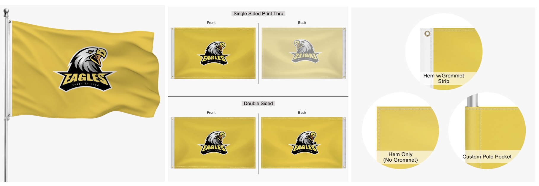 flags total.jpg image