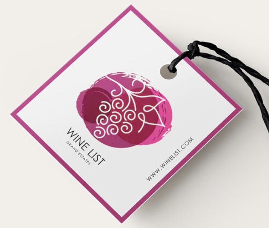 hang tags square.jpg image