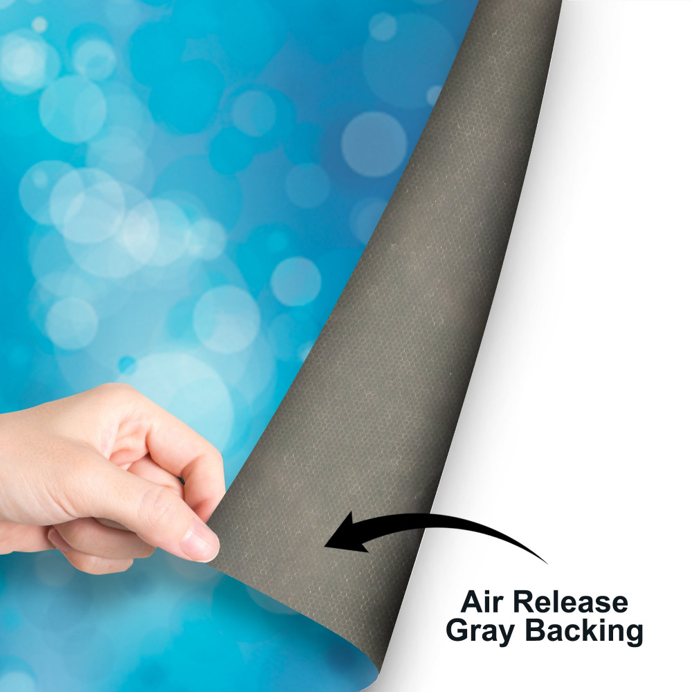 high performance adhesive vinyl.jpg image