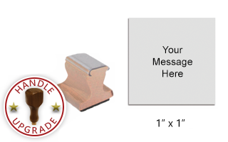 HS-100X100-2.png image