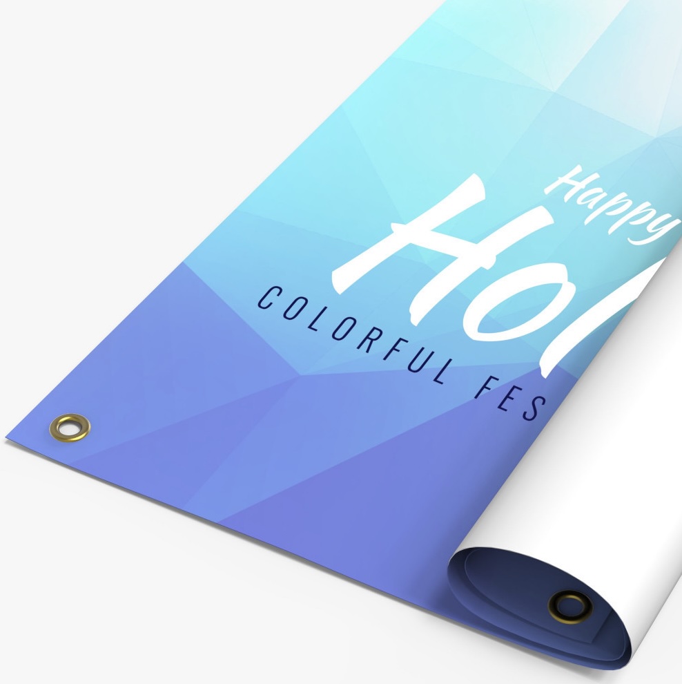 indoor banner.jpg image