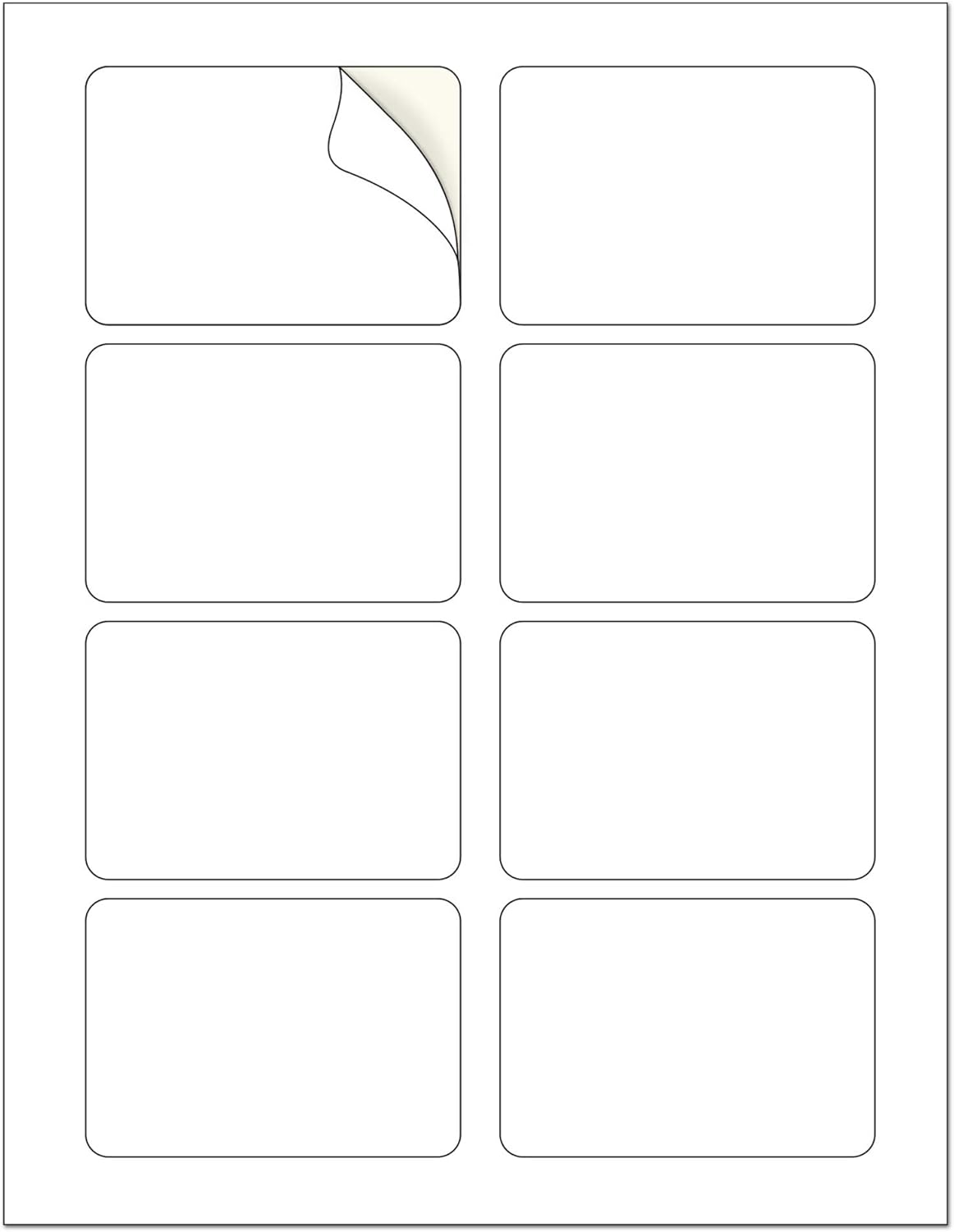 name badge stickers.jpg image