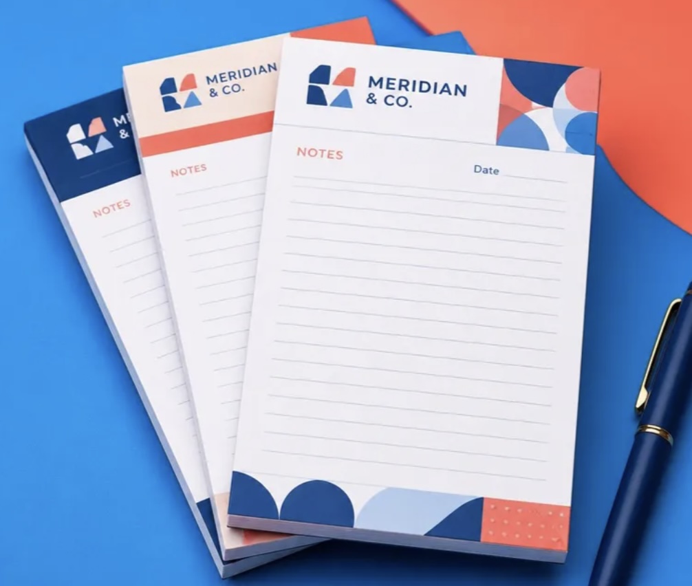 notepads 50 sheets.jpg image