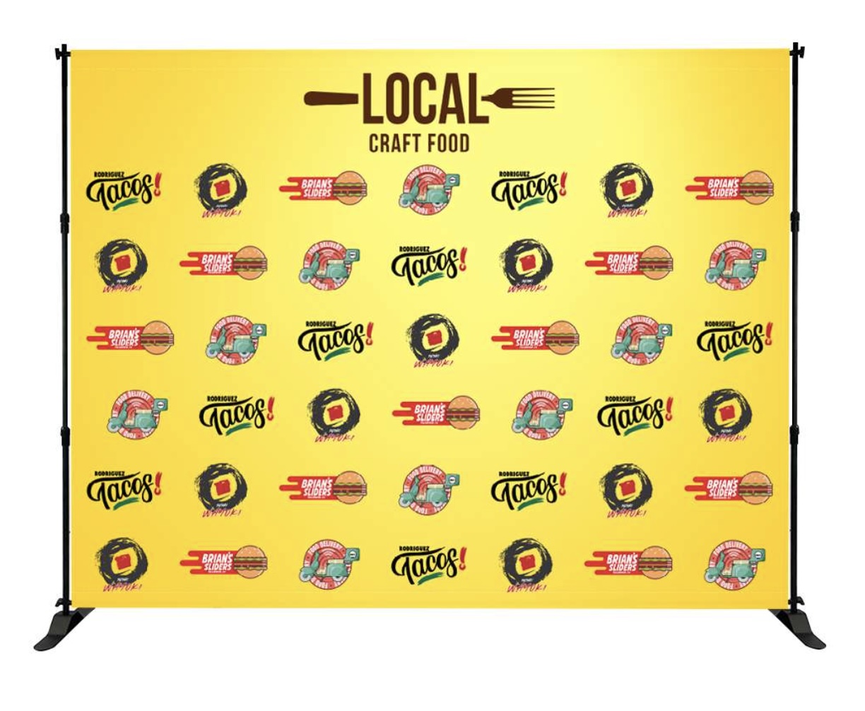 one choice indoor banner stand.jpg image