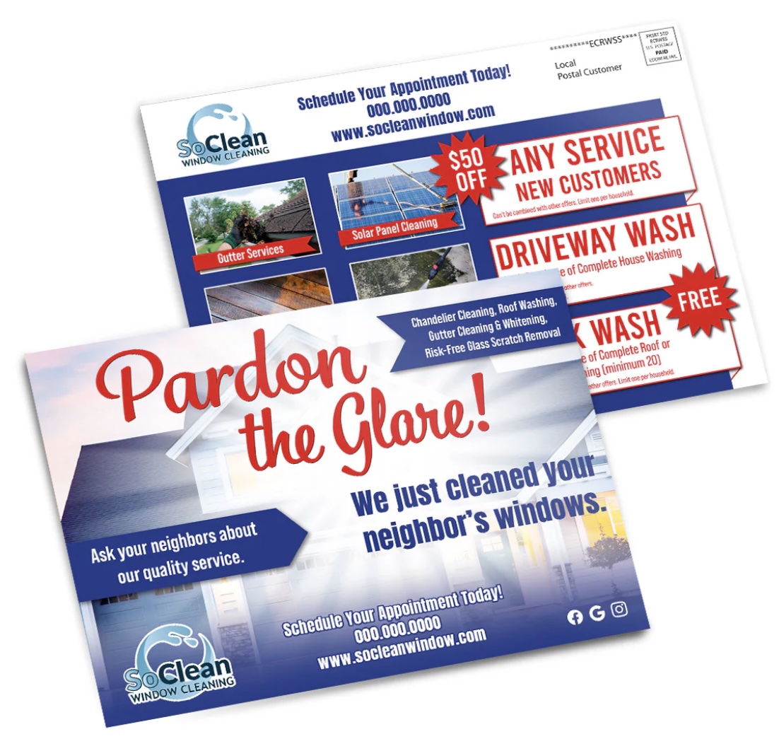 postcard images.jpg image