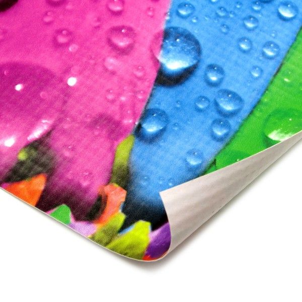 scrim banner.jpg image