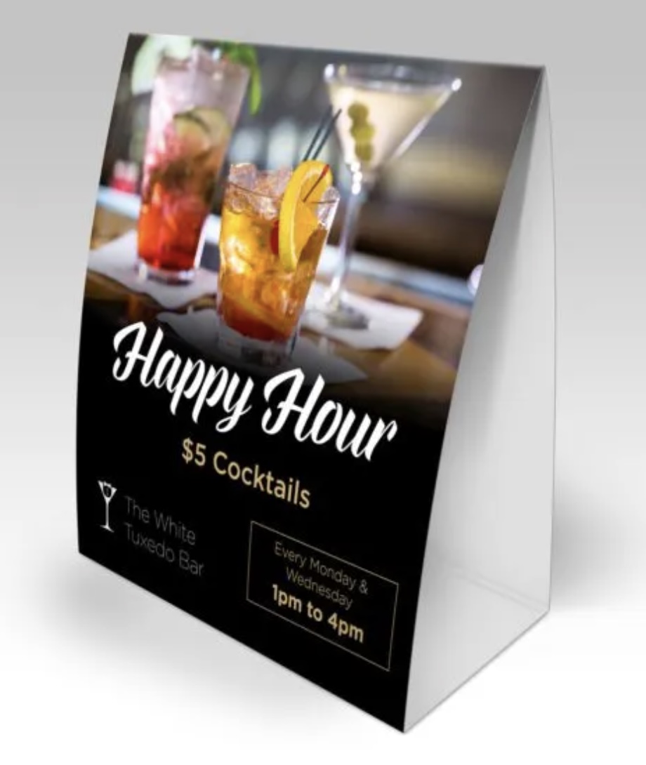 table tents.jpg image