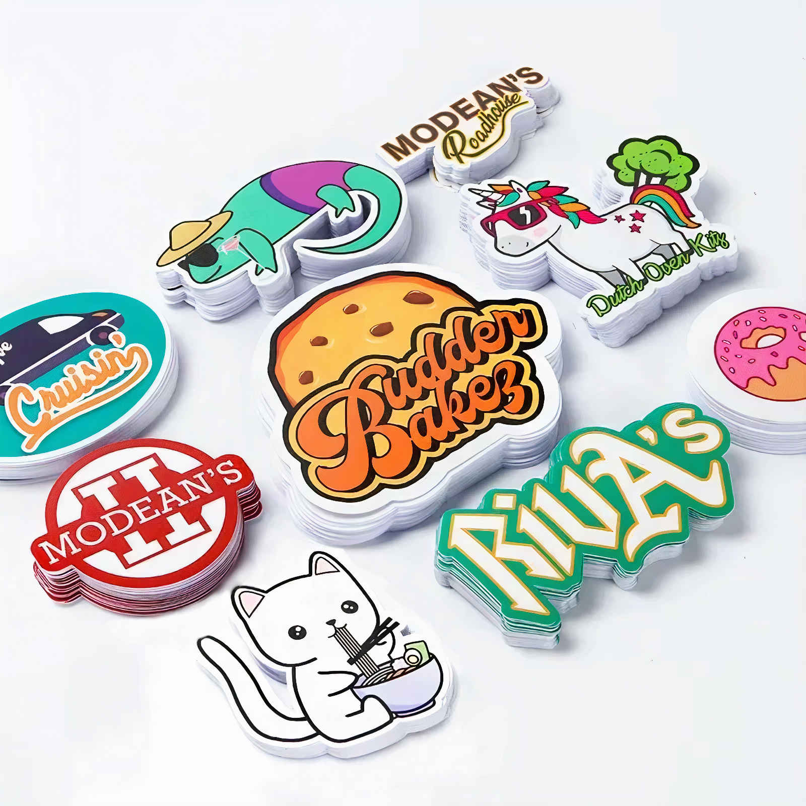 vinyl stickers.jpg image