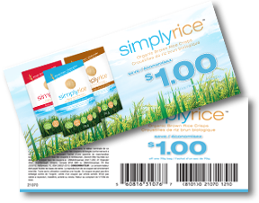 Coupon Image