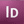 In Design gif