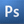Photoshop gif
