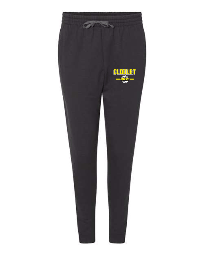 CJV ADULT JOGGERS