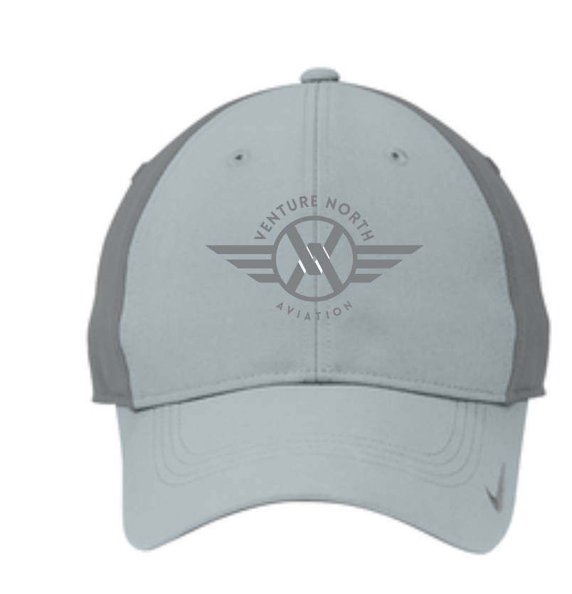 779797 NIKE SWOOSH LEGACY 91 HAT