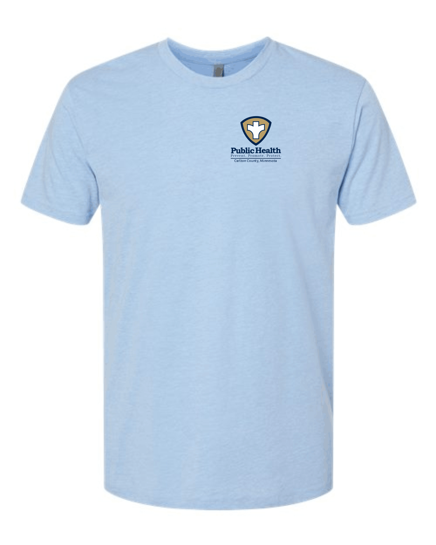 6210 NEXT LEVEL T-SHIRT