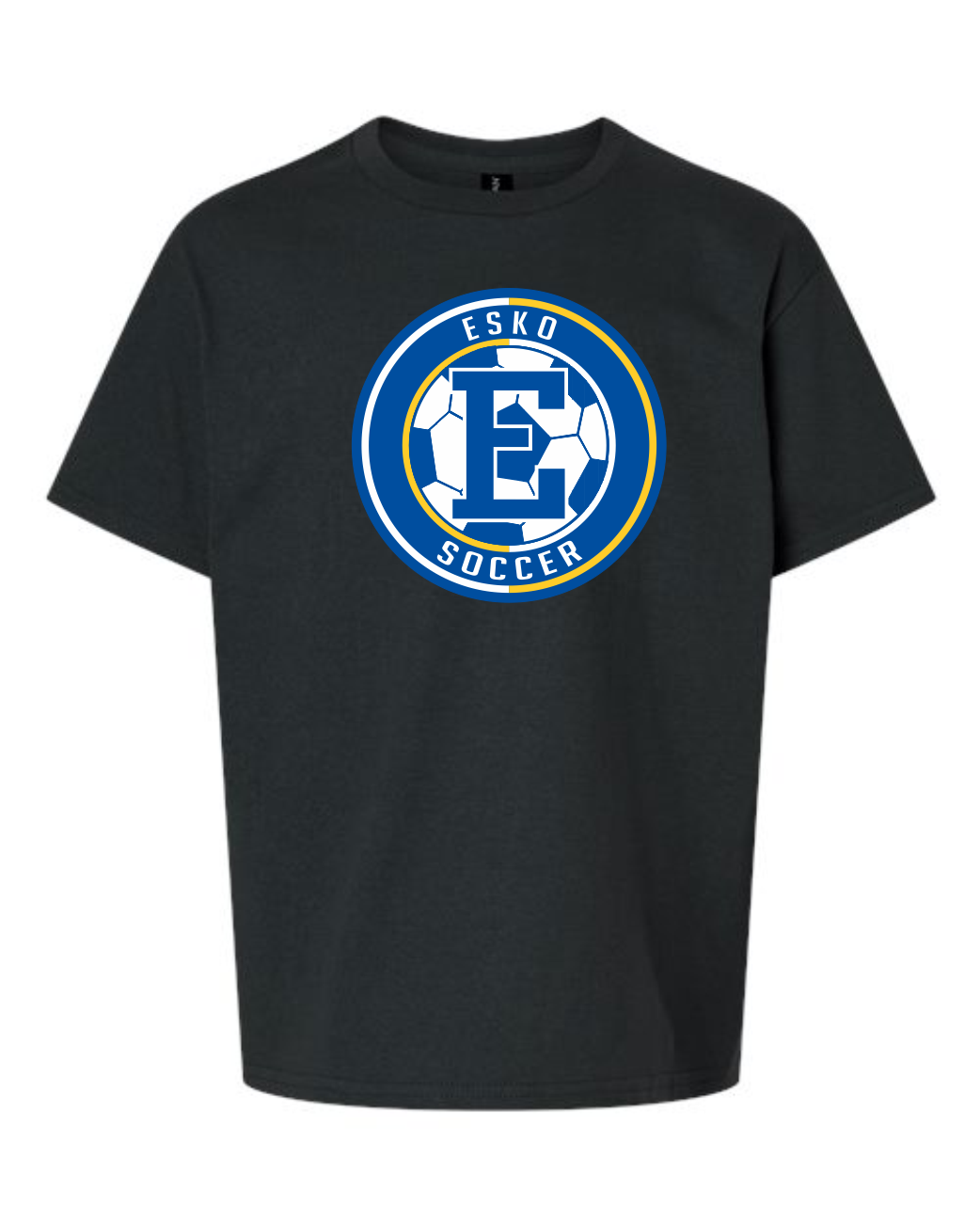 GILDAN T-SHIRT
