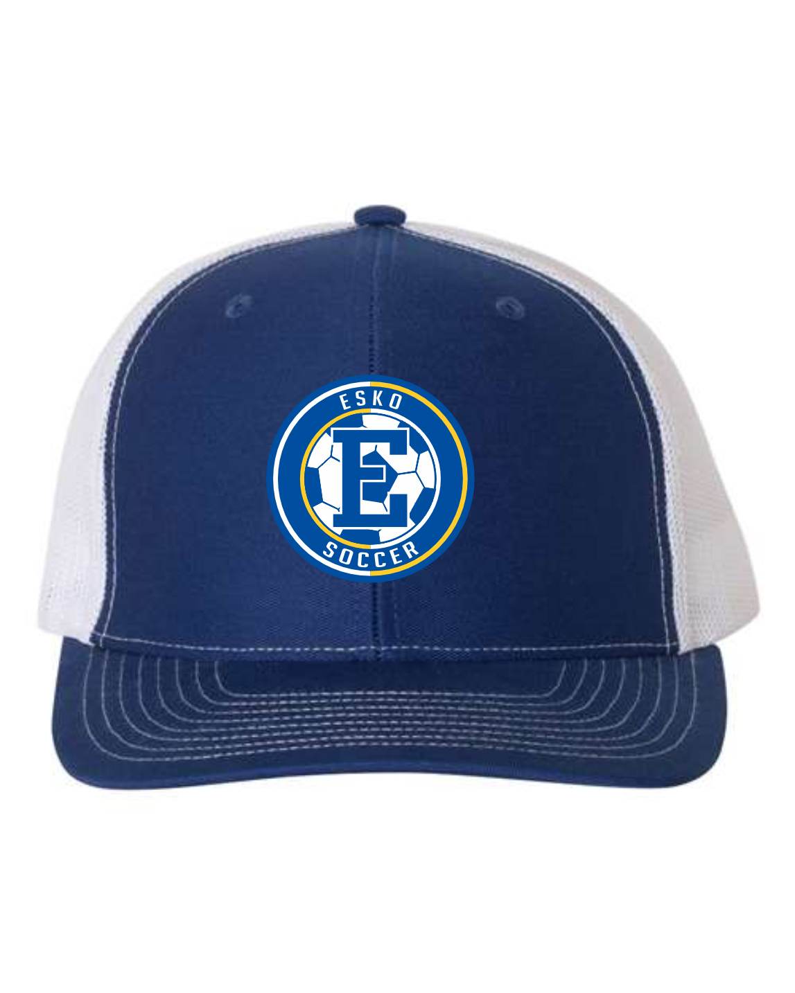 RICHARDSON 112 HAT